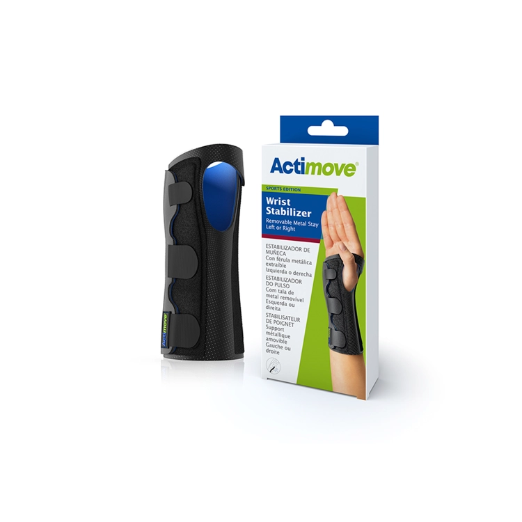 actimove-sports-edition-orteza-stabilizujaca-nadgarstek-lewy-lub-prawy-z-szyna-czarna-rozmiar-s-17544697553.png
