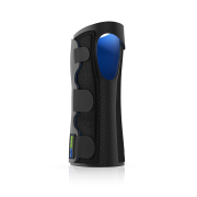 actimove-sports-edition-orteza-stabilizujaca-nadgarstek-lewy-lub-prawy-z-szyna-czarna-rozmiar-s-17544697554.png