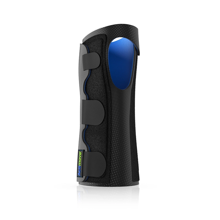 actimove-sports-edition-orteza-stabilizujaca-nadgarstek-lewy-lub-prawy-z-szyna-czarna-rozmiar-s-17544697554.png