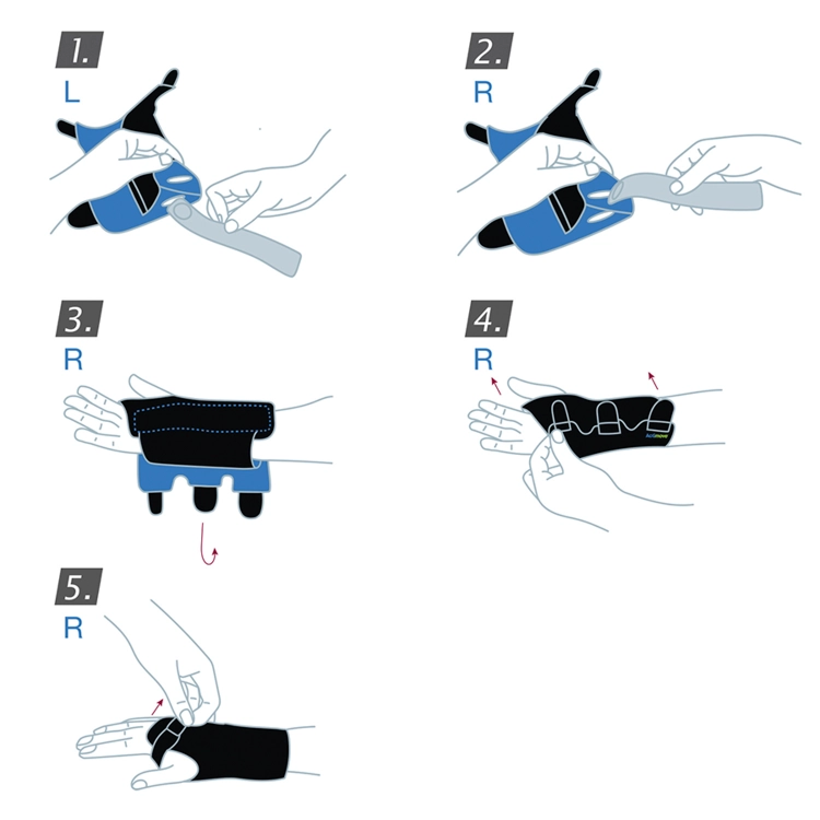 actimove-sports-edition-orteza-stabilizujaca-nadgarstek-lewy-lub-prawy-z-szyna-czarna-rozmiar-s-17544697555.png