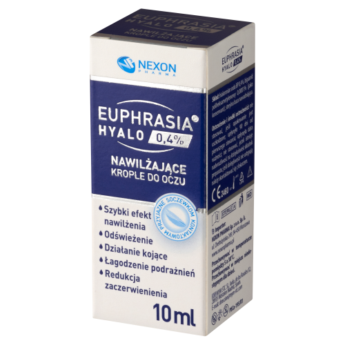 euphrasia-hyalo-0-4-nawilzajace-krople-do-oczu-10-ml-17270940632.png