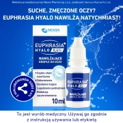 -778988771.webp