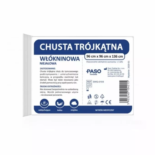 PASO-TRADING-chusta-trojkatna-wlokninowa-niejalowa-96x96x136cm-1-sztuka-108033-680x680.webp