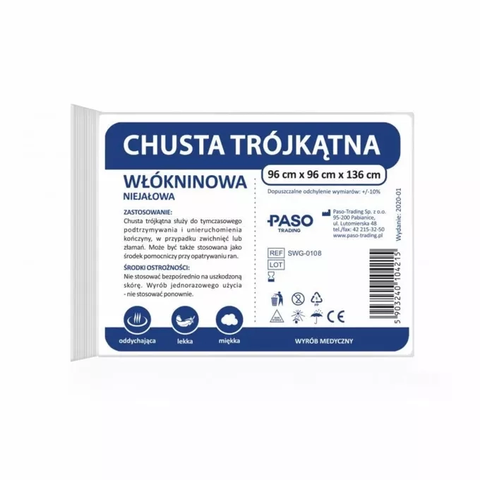 PASO-TRADING-chusta-trojkatna-wlokninowa-niejalowa-96x96x136cm-1-sztuka-108033-680x680.webp