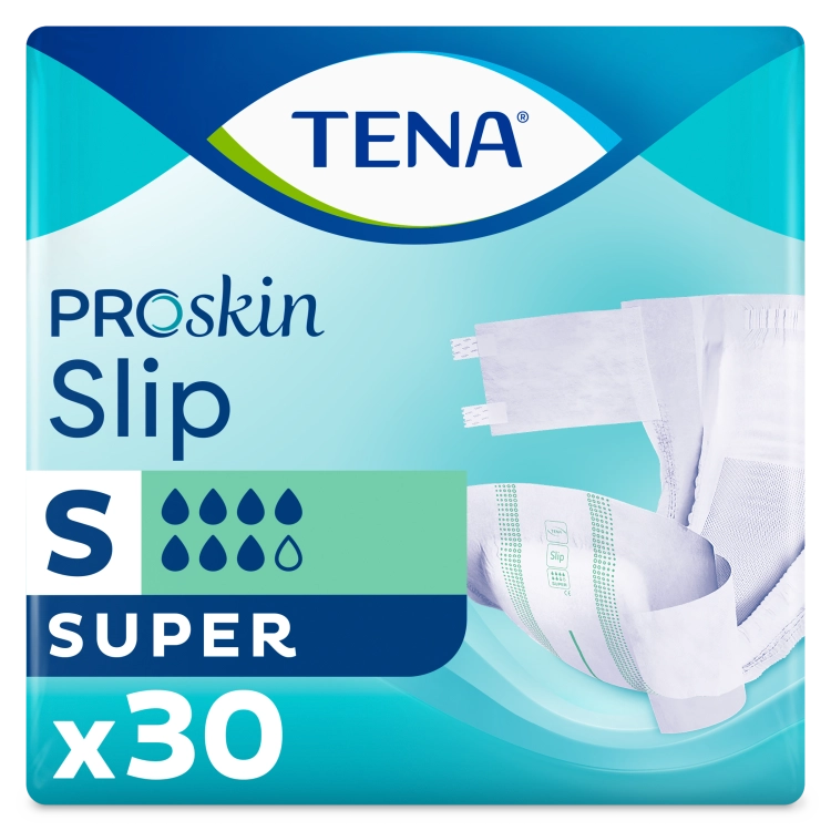 tena-slip-proskin-pieluchomajtki-rozmiar-s-super-30-sztuk-17434083711.png