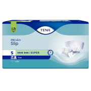 tena-slip-proskin-pieluchomajtki-rozmiar-s-super-30-sztuk-17002296621.png