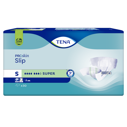tena-slip-proskin-pieluchomajtki-rozmiar-s-super-30-sztuk-17002296621.png