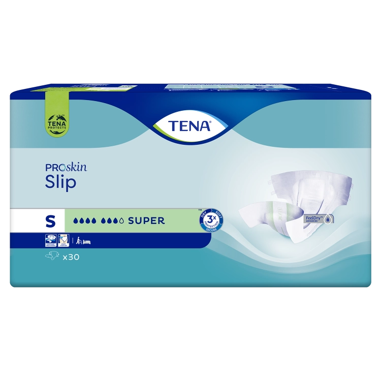 tena-slip-proskin-pieluchomajtki-rozmiar-s-super-30-sztuk-17002296621.png