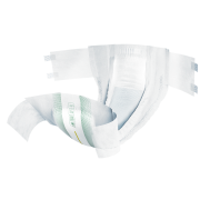 tena-slip-proskin-pieluchomajtki-rozmiar-s-super-30-sztuk-17002296622.png