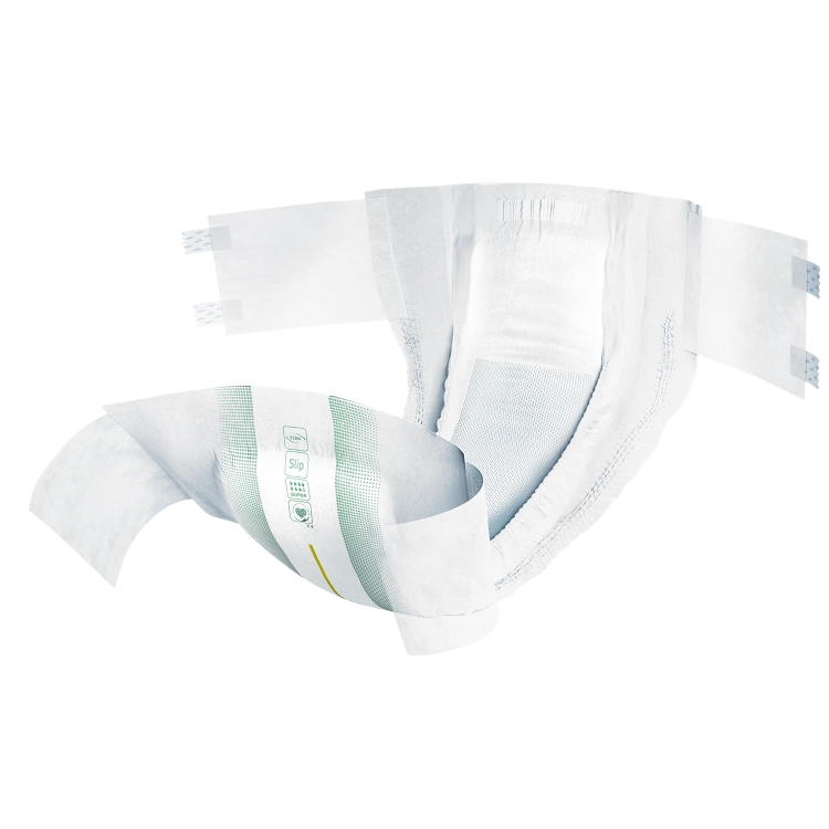tena-slip-proskin-pieluchomajtki-rozmiar-s-super-30-sztuk-17002296622.png