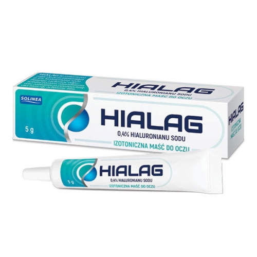 hialag-izotoniczna-masc-do-oczu-5-g-16747263881.jpg