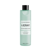 lierac-tonik-nawilzajacy-200-ml-16841315061.jpg