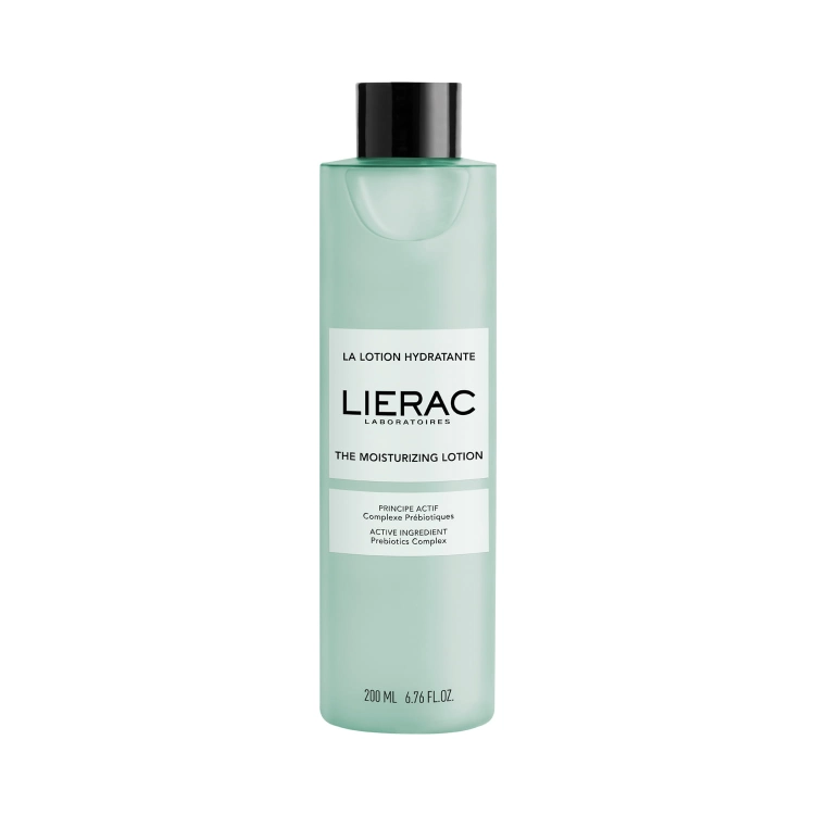 lierac-tonik-nawilzajacy-200-ml-16841315061.jpg