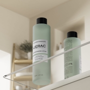 lierac-tonik-nawilzajacy-200-ml-16841315063.jpg