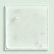 lierac-tonik-nawilzajacy-200-ml-16841315062.jpg