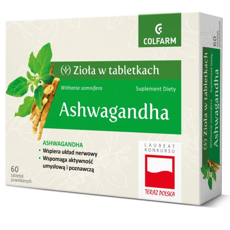 suplement-diety-colfarm-ashwagandha-60-tabletek.jpg