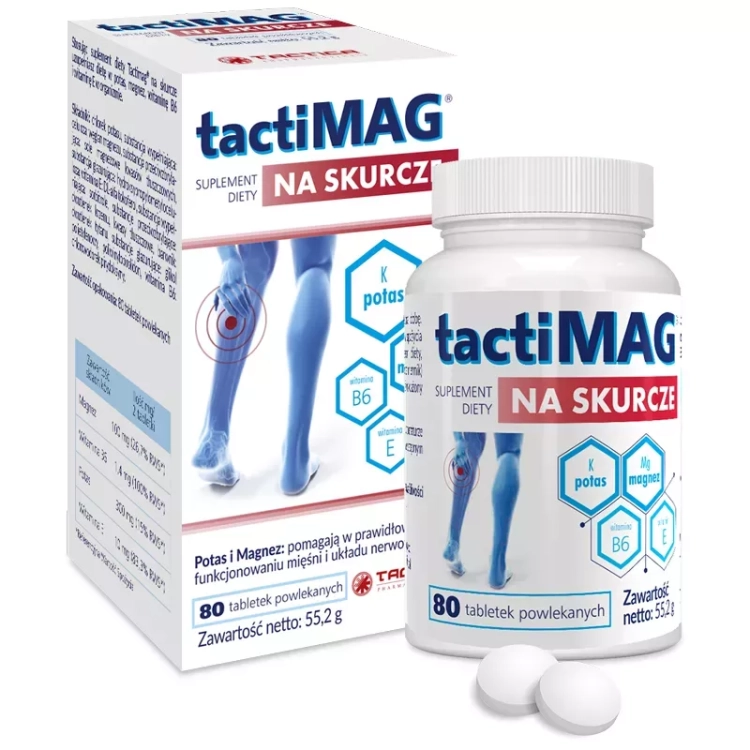 tactimag-na-skurcze-tbl-p-x-80-tbl.webp