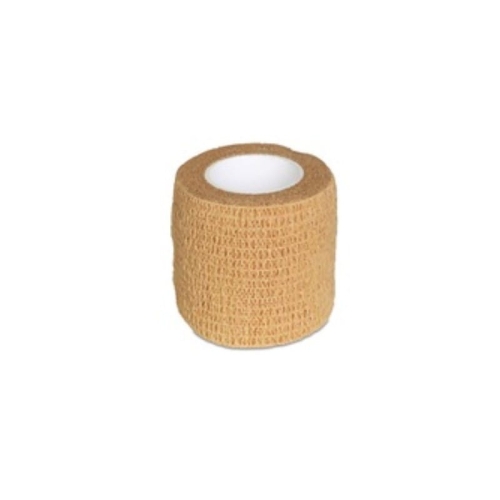 heltiso-opaska-kohezyjna-podtrzymujaca-4cm-1-szt.jpg