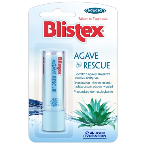 blistex-agave-rescue-balsam-do-ust-3-7-g-16771398621.jpg
