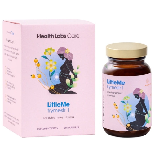 health-labs-care-littleme-trymestr-1-60caps.jpg