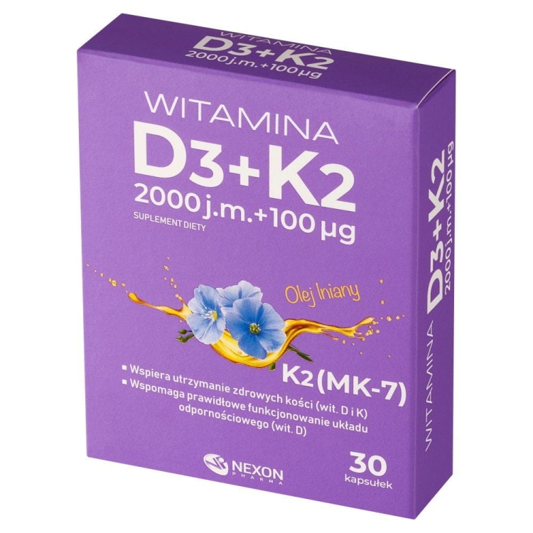 d4dd6fd6c3652d965cfe41d11da87d8e.jpg