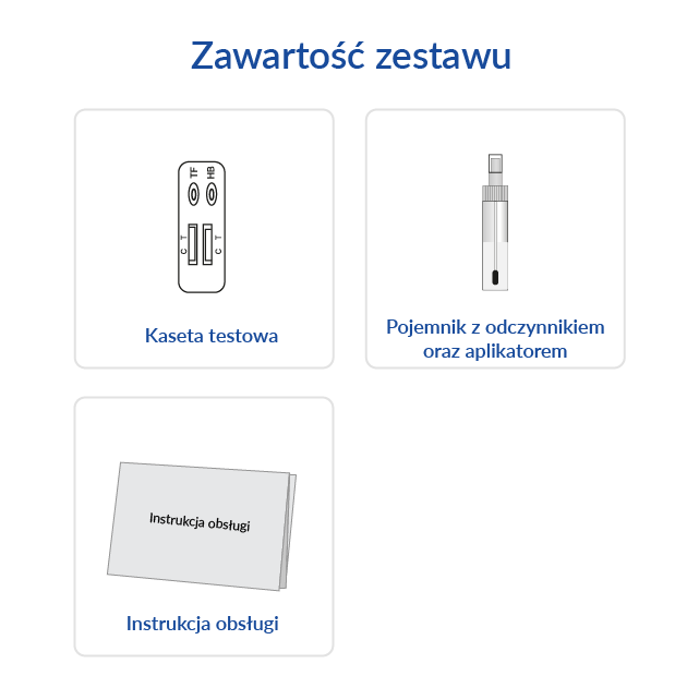 3.-Test-Krew-Utajona-COMBO-Zawarto%C5%9B%C4%87-zestawu.png