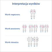 5.-TEST-KREW-UTAJONA-W-KALE_Interpretacja-wynik%C3%B3w.png