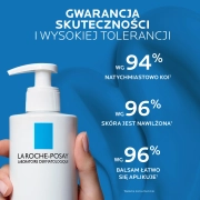 -934572574.webp
