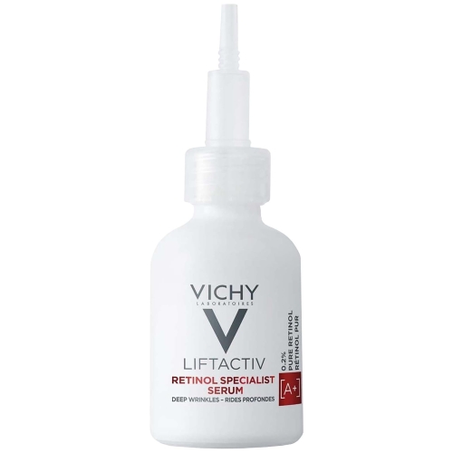 vichy-liftactiv-retinol-specialist-przeciwzmarszczkowe-serum-z-retinolem-30-ml-17434020631.jpg