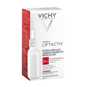 vichy-liftactiv-retinol-specialist-przeciwmarszczkowe-serum-z-retinolem-30-ml-16781724421.png