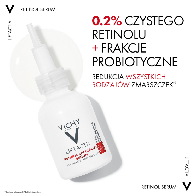 vichy-liftactiv-retinol-specialist-przeciwmarszczkowe-serum-z-retinolem-30-ml-16781724423.png
