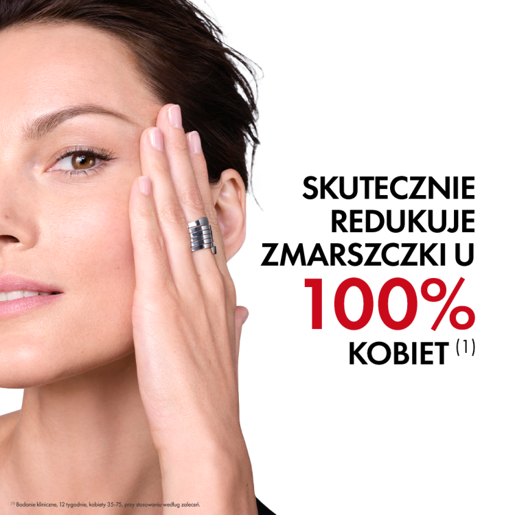 vichy-liftactiv-retinol-specialist-przeciwmarszczkowe-serum-z-retinolem-30-ml-16781724424.png