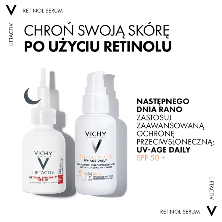 vichy-liftactiv-retinol-specialist-przeciwmarszczkowe-serum-z-retinolem-30-ml-16781724425.png