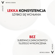 vichy-liftactiv-retinol-specialist-przeciwmarszczkowe-serum-z-retinolem-30-ml-16781724426.png