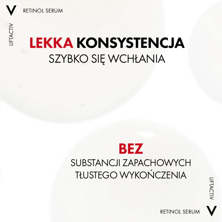 vichy-liftactiv-retinol-specialist-przeciwmarszczkowe-serum-z-retinolem-30-ml-16781724426.png