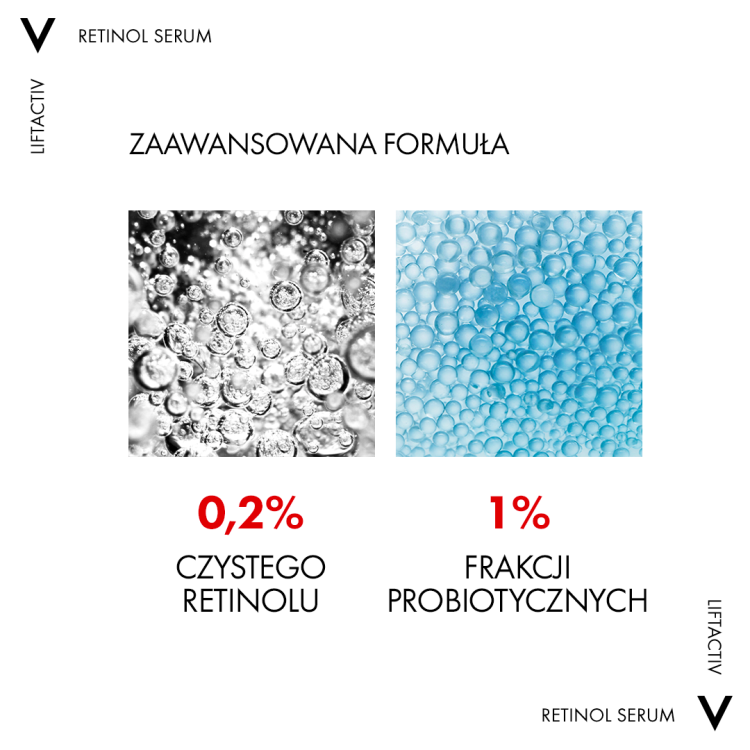vichy-liftactiv-retinol-specialist-przeciwmarszczkowe-serum-z-retinolem-30-ml-16781724427.png