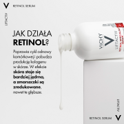 vichy-liftactiv-retinol-specialist-przeciwmarszczkowe-serum-z-retinolem-30-ml-16781724428.png