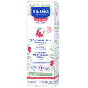 mustela.png