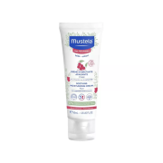 mustela4.png