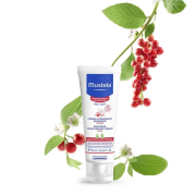 mustela1.png