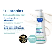 mustela-stelatopia-krem-uzupelniajacy-lipidy-300-ml-17586973553.jpg