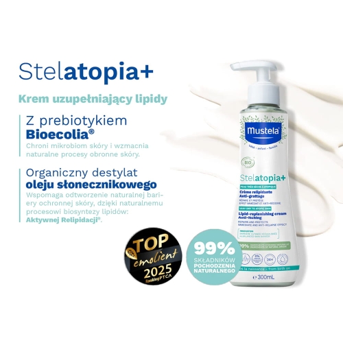 mustela-stelatopia-krem-uzupelniajacy-lipidy-300-ml-17586973553.jpg