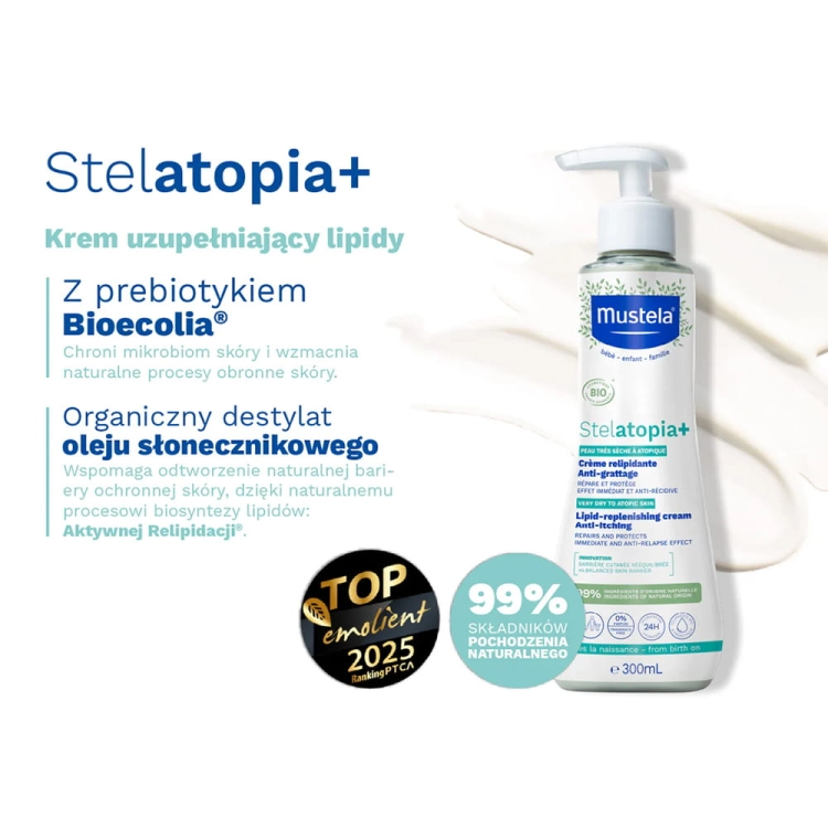 mustela-stelatopia-krem-uzupelniajacy-lipidy-300-ml-17586973553.jpg