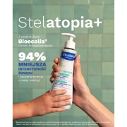 mustela-stelatopia-krem-uzupelniajacy-lipidy-300-ml-17585199632.jpg
