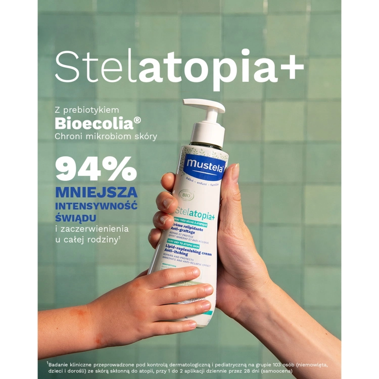 mustela-stelatopia-krem-uzupelniajacy-lipidy-300-ml-17585199632.jpg