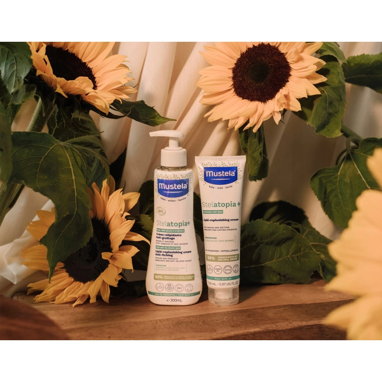 mustela-stelatopia-krem-uzupelniajacy-lipidy-300-ml-17585199634.jpg