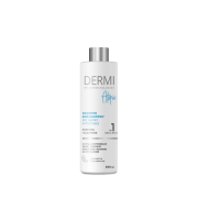dermiszampon1.png