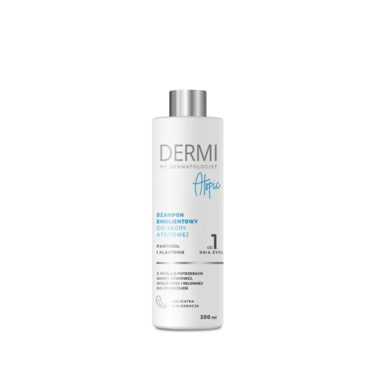 dermiszampon1.png