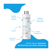 dermiszampon.png