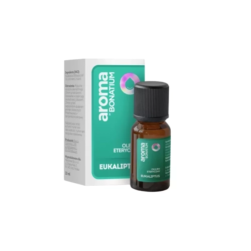 olejek-eukaliptusowy-aroma-x-10-ml.webp